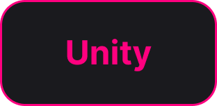 Unity